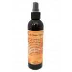 120ml Palo Santo Room Spray